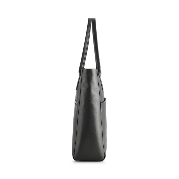 MARKBERG Gabrielle MBG Workbag 5669COW Black