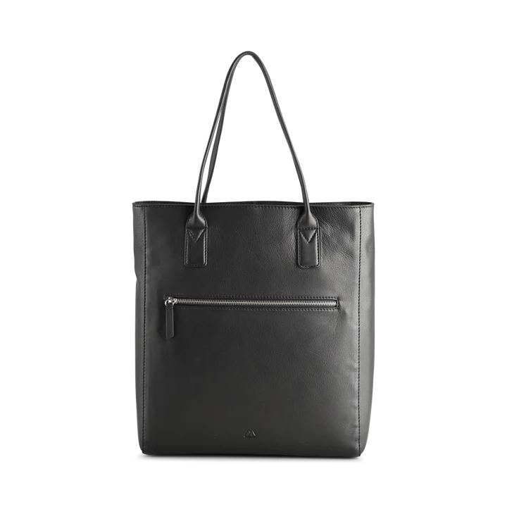 MARKBERG Gabrielle MBG Workbag 5669COW Black