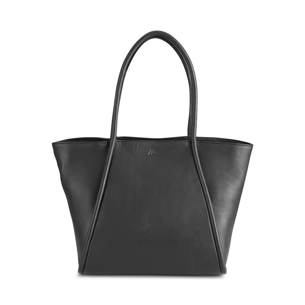 Markberg CaroleMBG Bag 5690COW Black