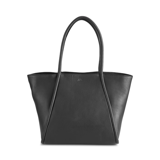 Markberg CaroleMBG Bag 5690COW Black