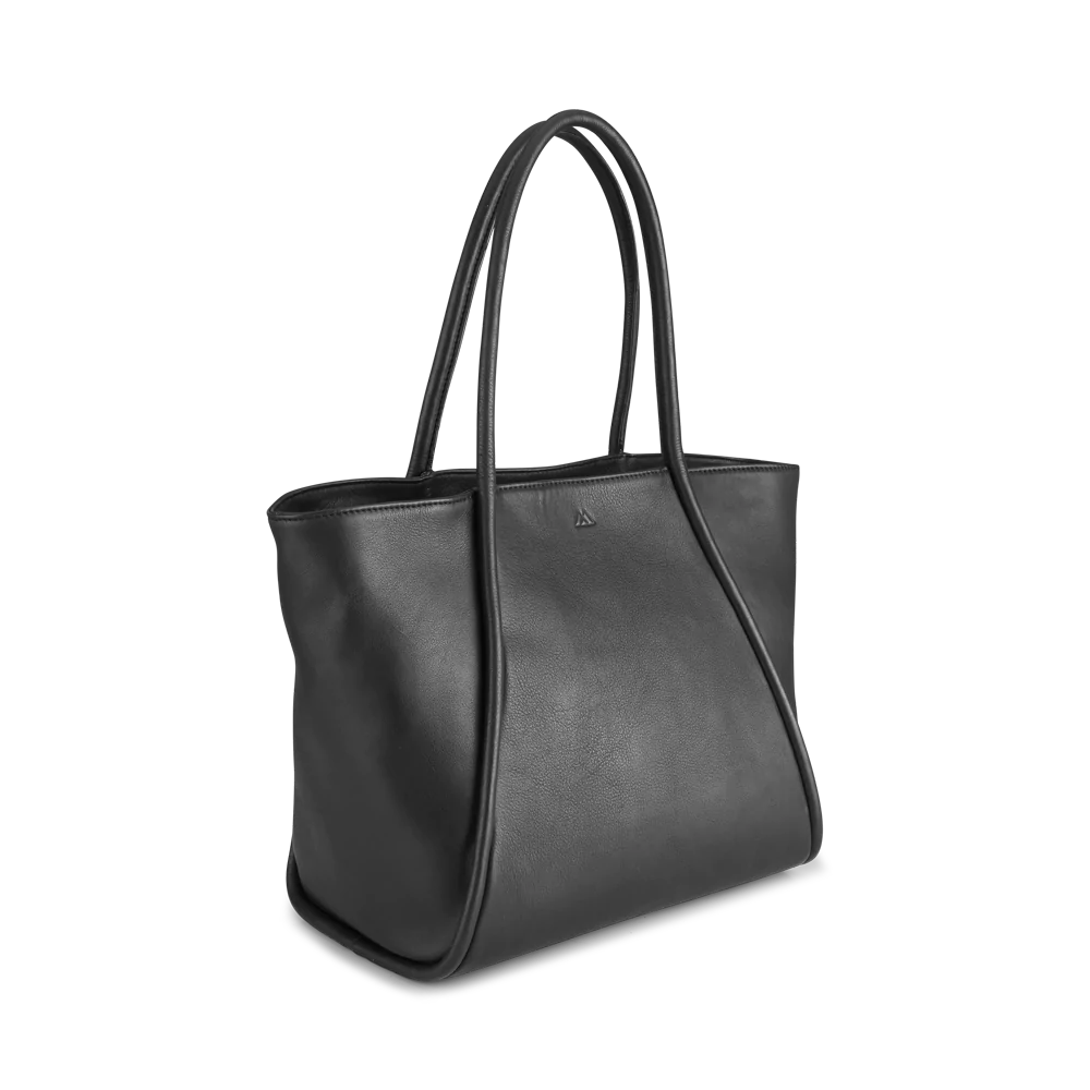 Markberg CaroleMBG Bag 5690COW Black