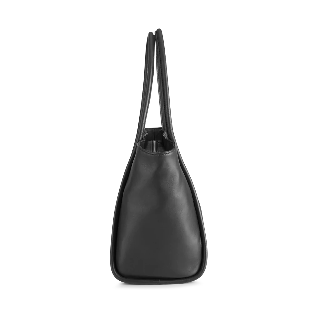 Markberg CaroleMBG Bag 5690COW Black
