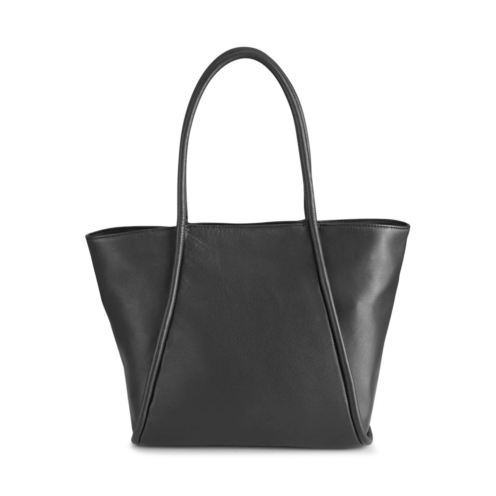 Markberg CaroleMBG Bag 5690COW Black