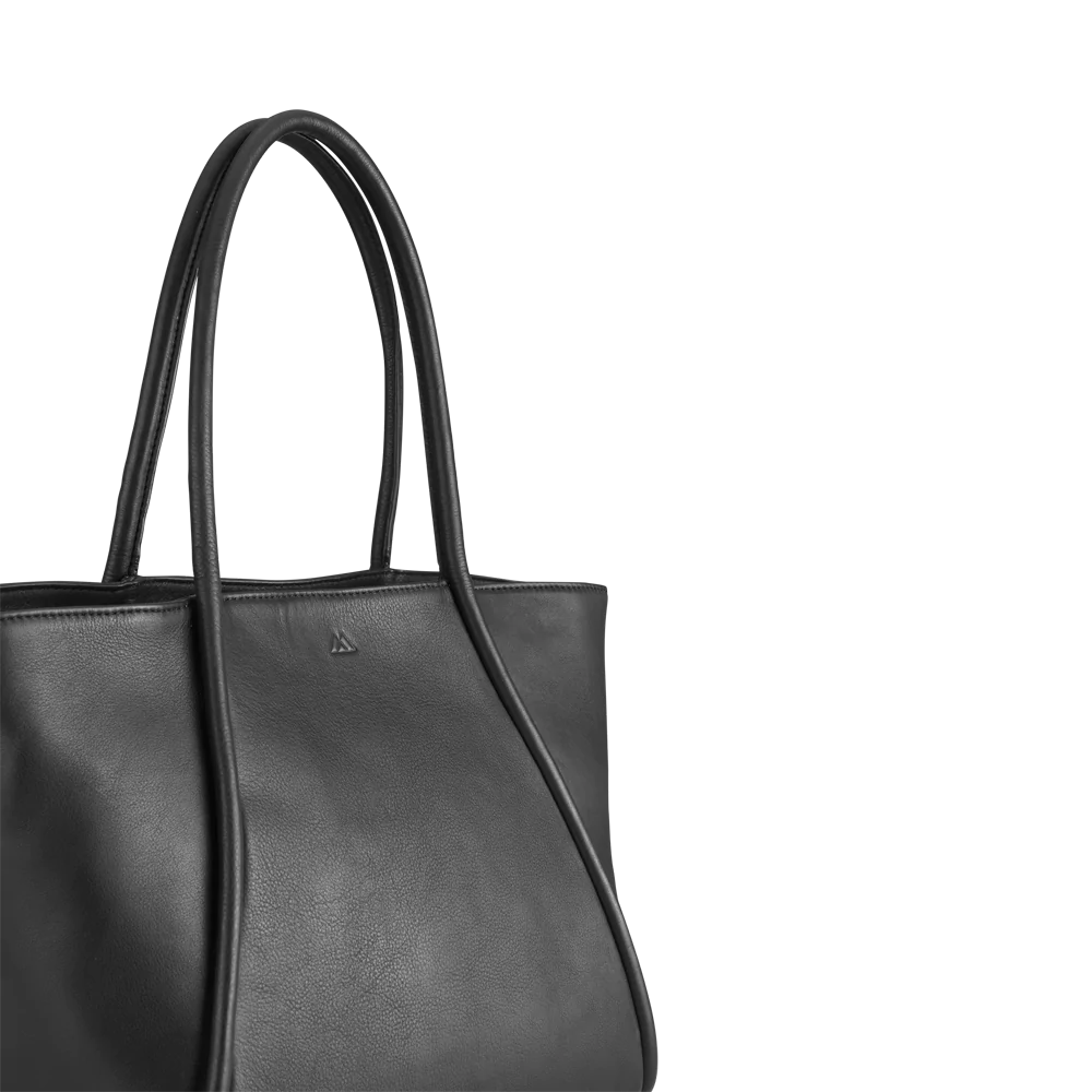 Markberg CaroleMBG Bag 5690COW Black