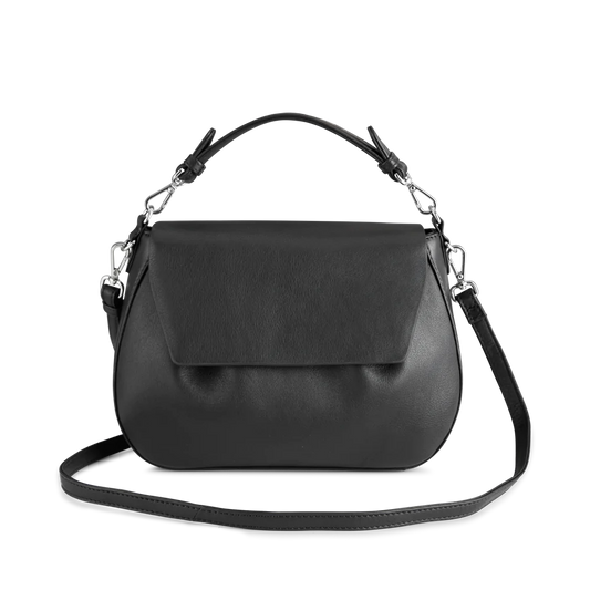 Markberg DeborahMBG Crossbody Bag Black