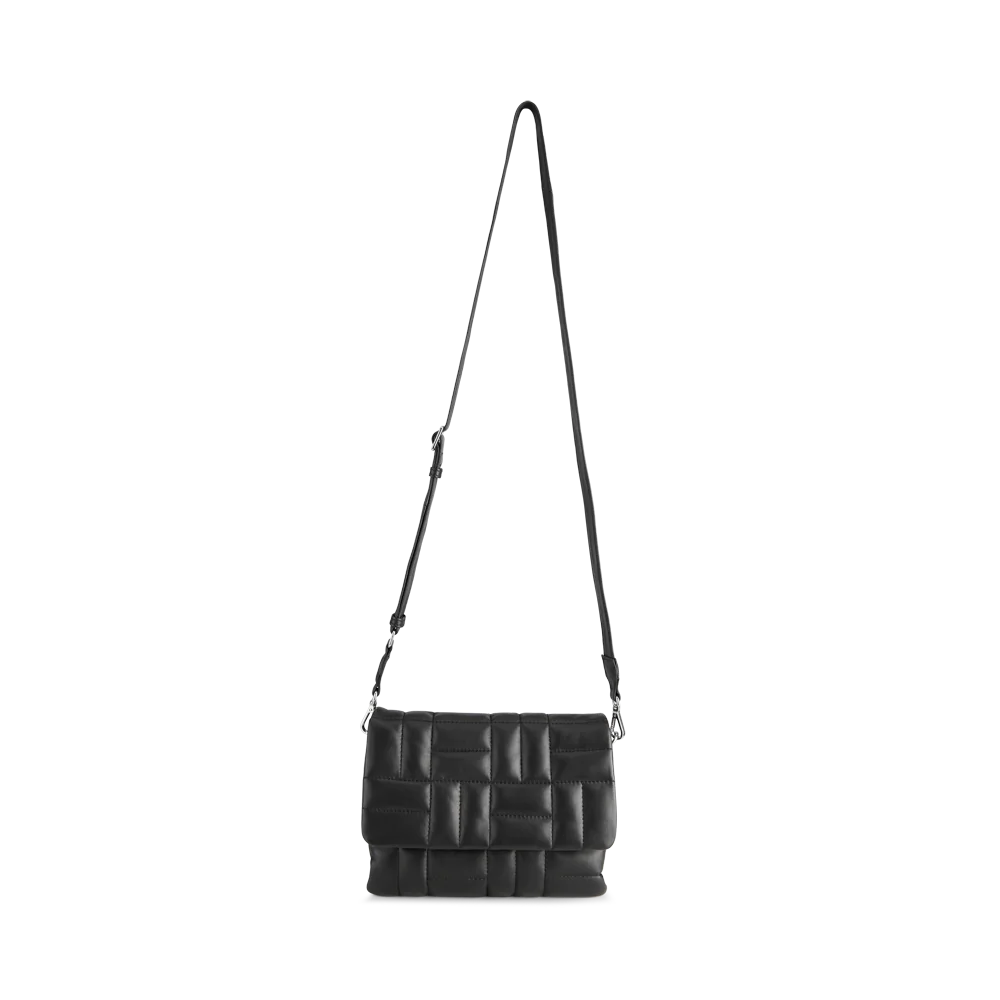 Markberg HellenMBG Crossbody Bricks, SP Black