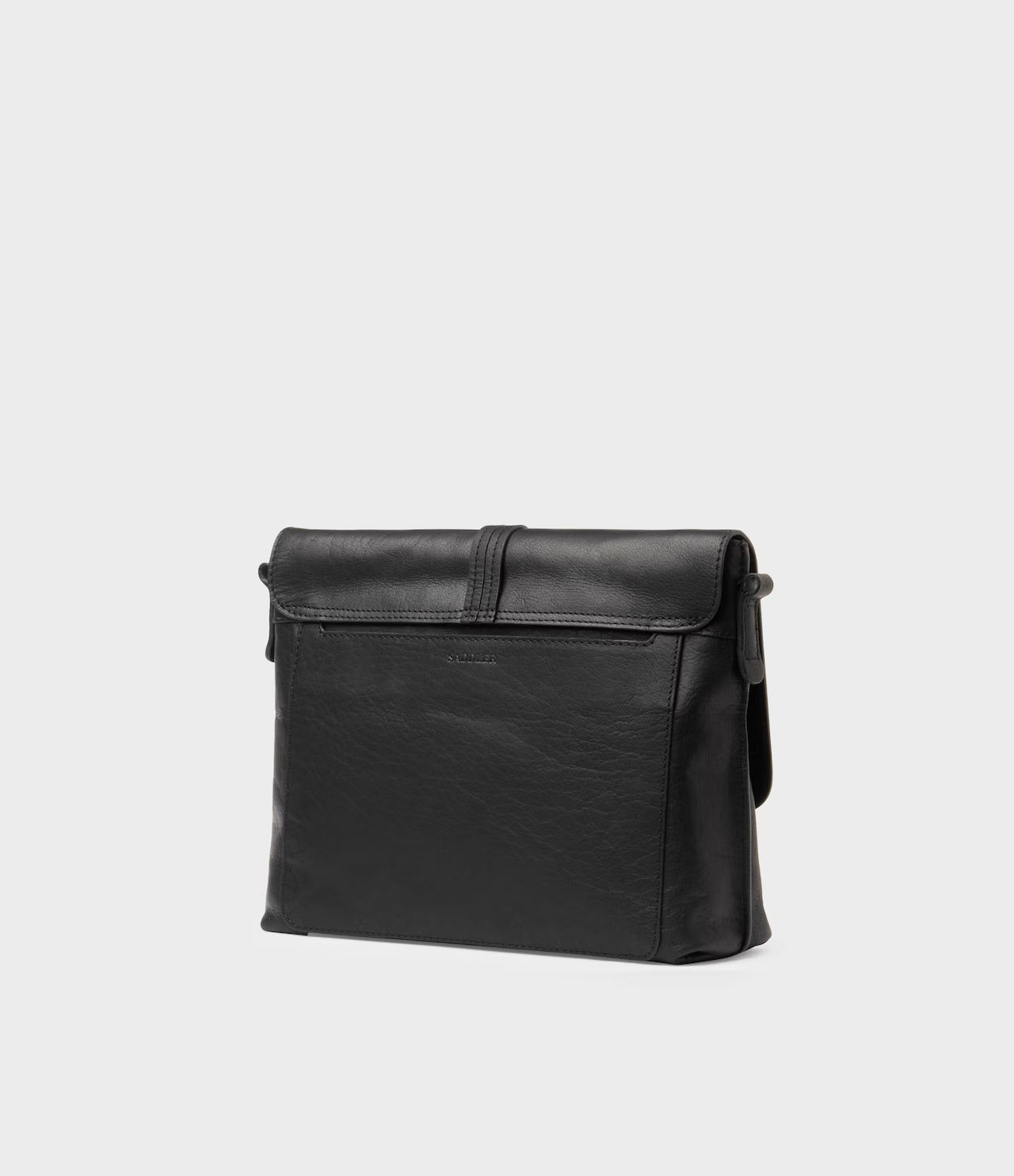 Black Saddler Molina Veske