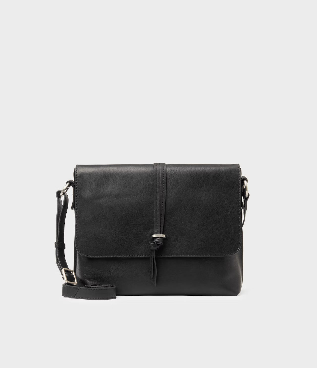 Black Saddler Molina Veske