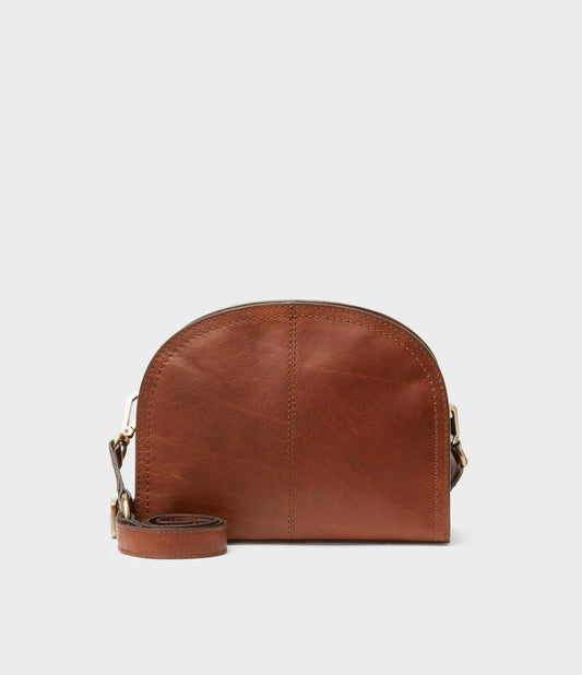 Midbrown Saddler 11546_0046 Serra Veske