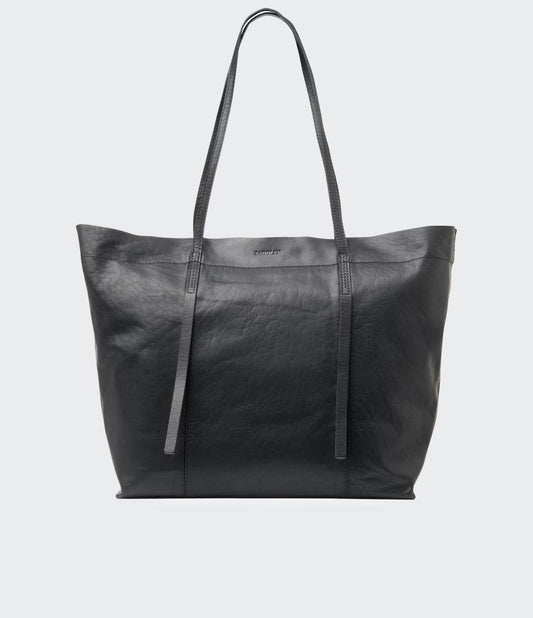Saddler Blanca 11555_0001 Black