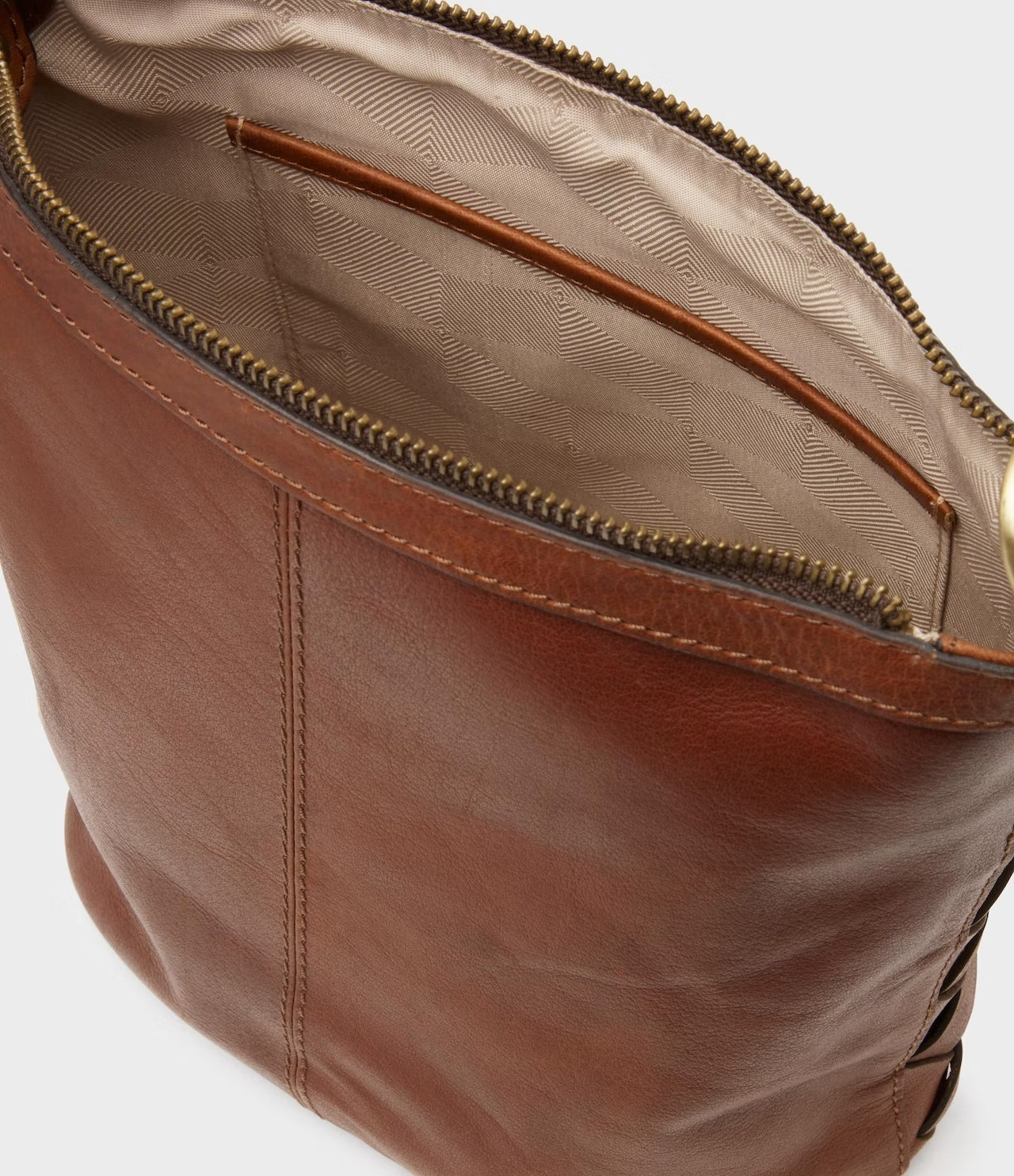 Midbrown Saddler Arima