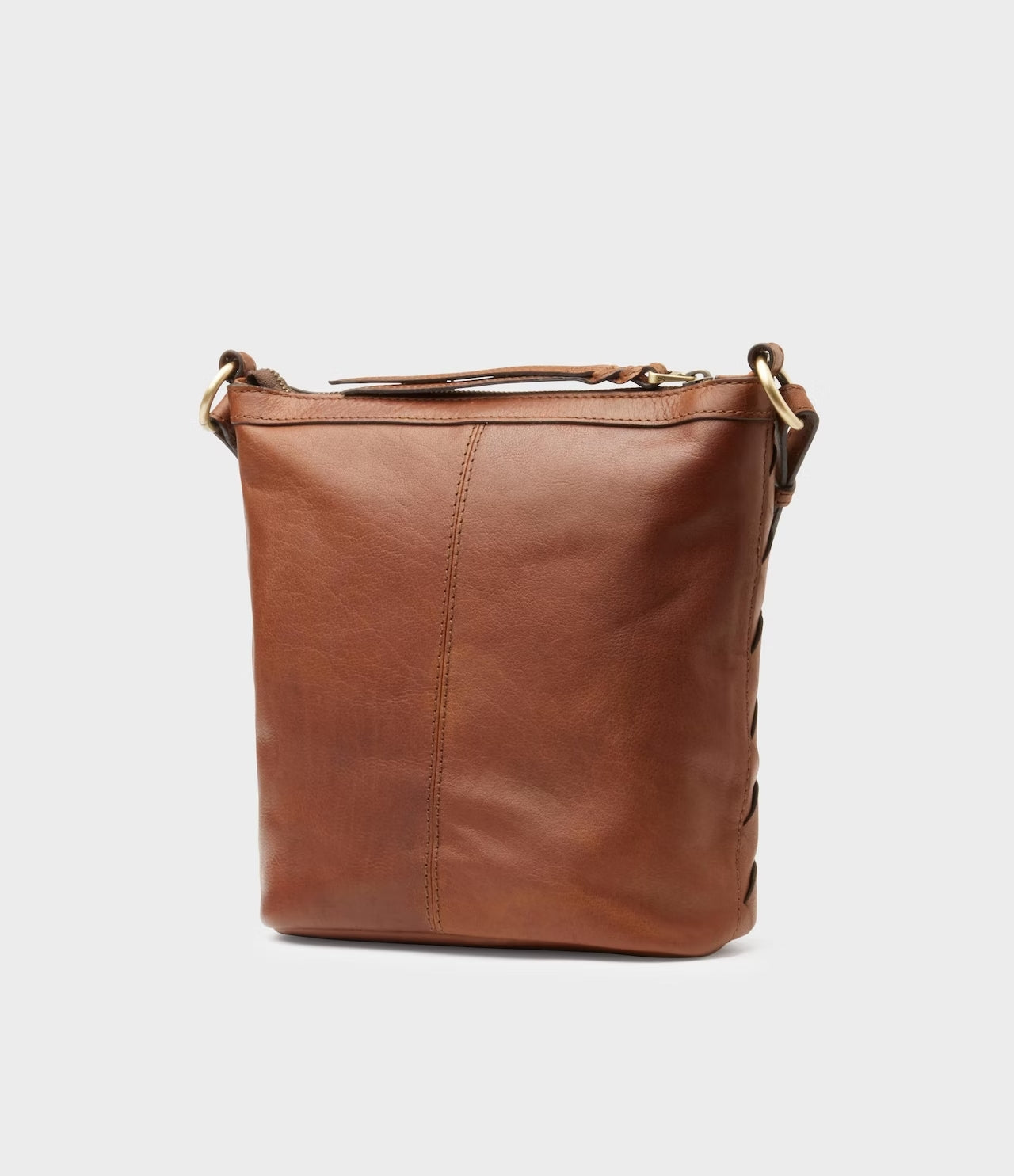 Midbrown Saddler Arima