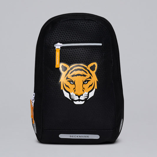 Beckmann 111060 Gymsekk Tiger Team - bagsandluggage.no