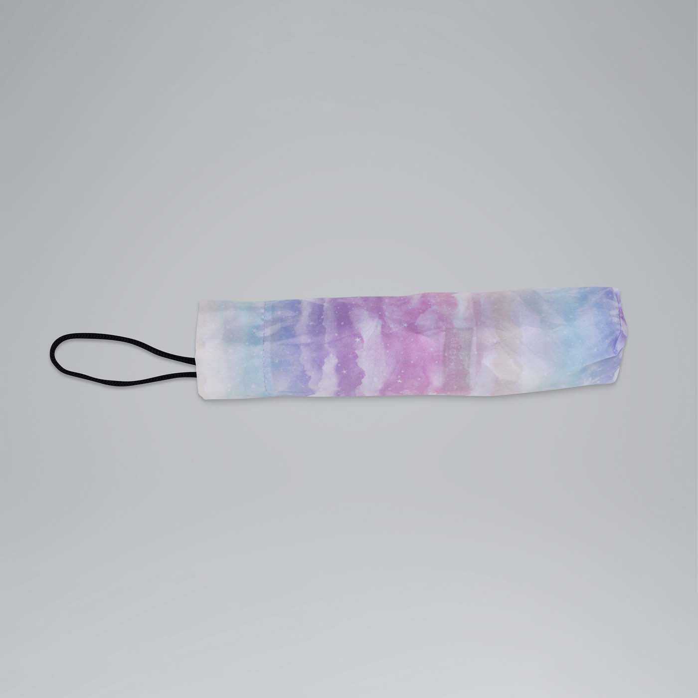 Beckmann 134 Paraply  Unicorn - bagsandluggage.no