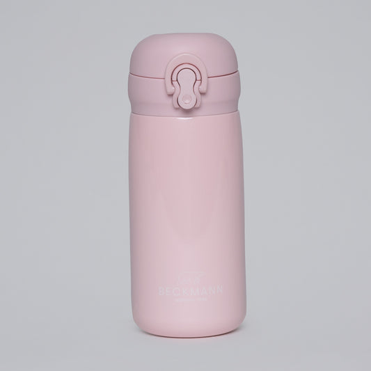 Beckmann 217 Termos 320 ML  Pink - bagsandluggage.no