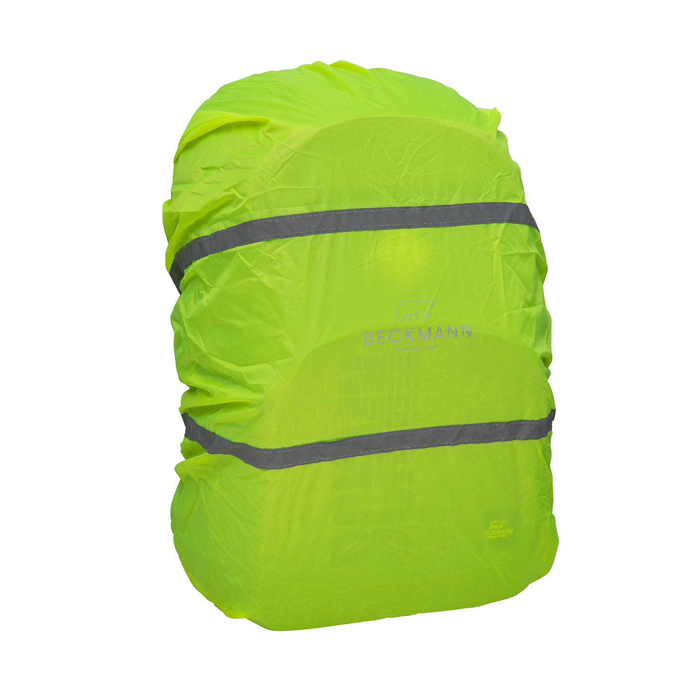 Beckmann 320040 Sport Rust - bagsandluggage.no
