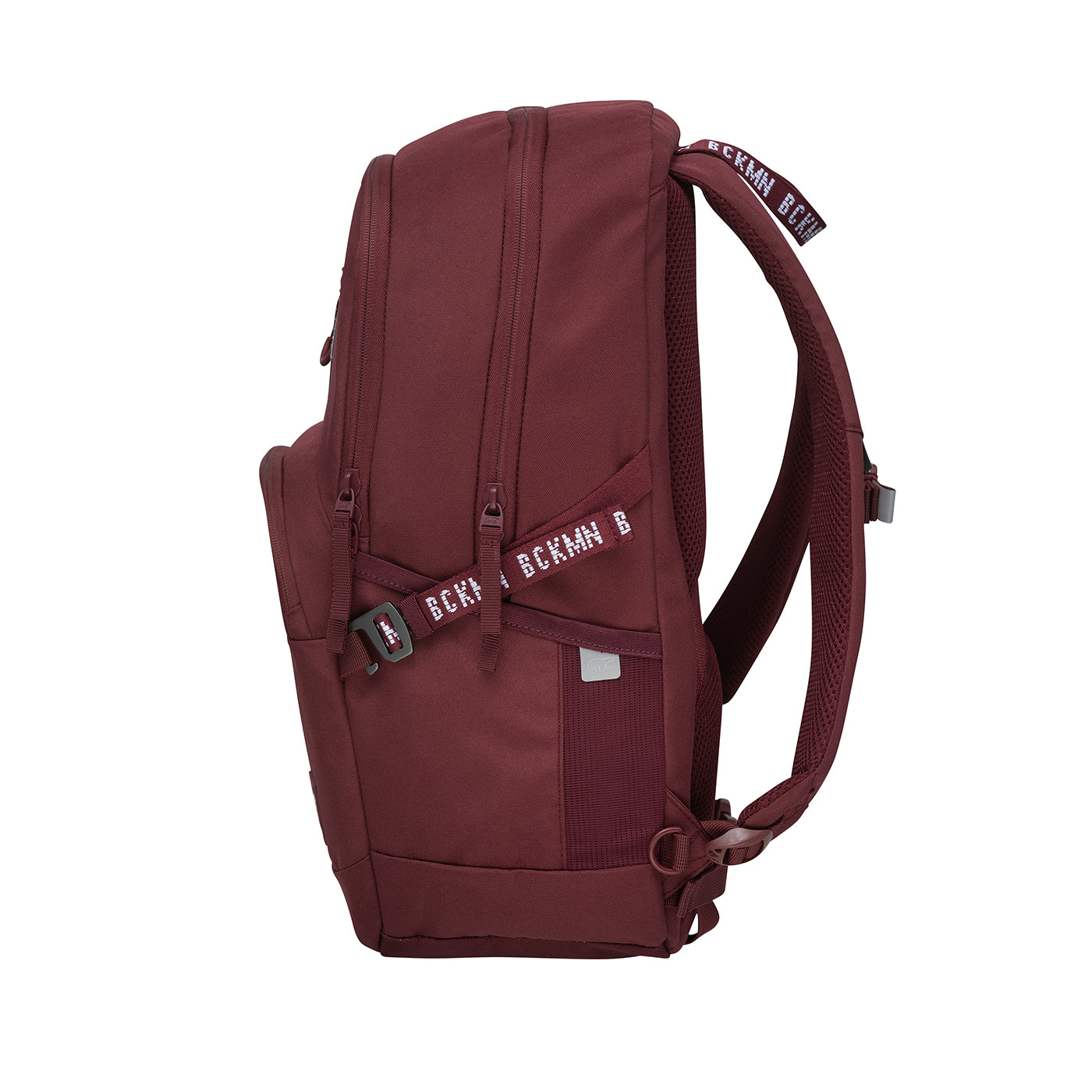 Beckmann 320040 Sport Rust - bagsandluggage.no