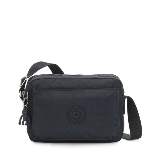 Kipling {samsonite - bagsandluggage.no