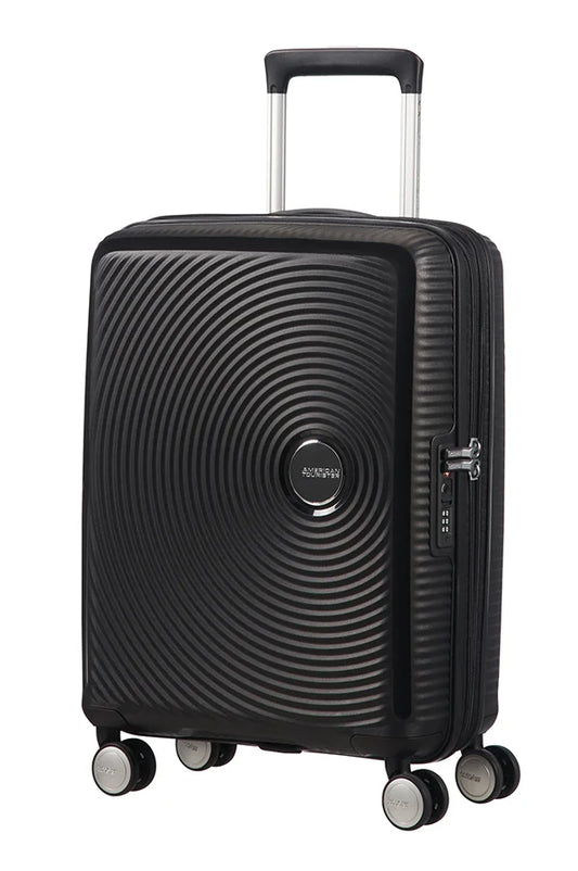 American Tourister