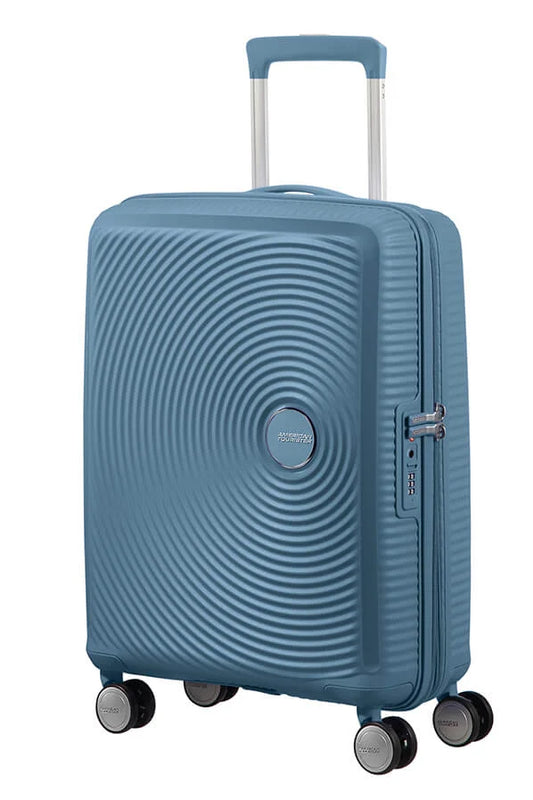 American Tourister