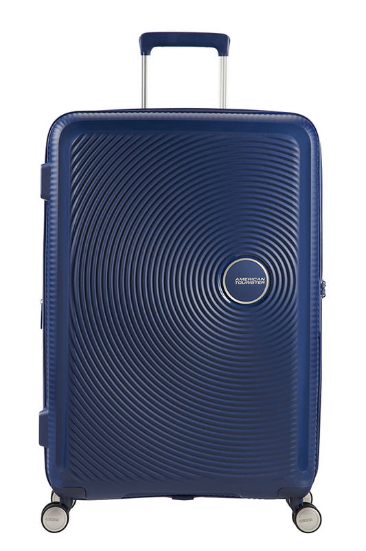 American Tourister