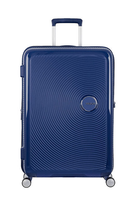 American Tourister