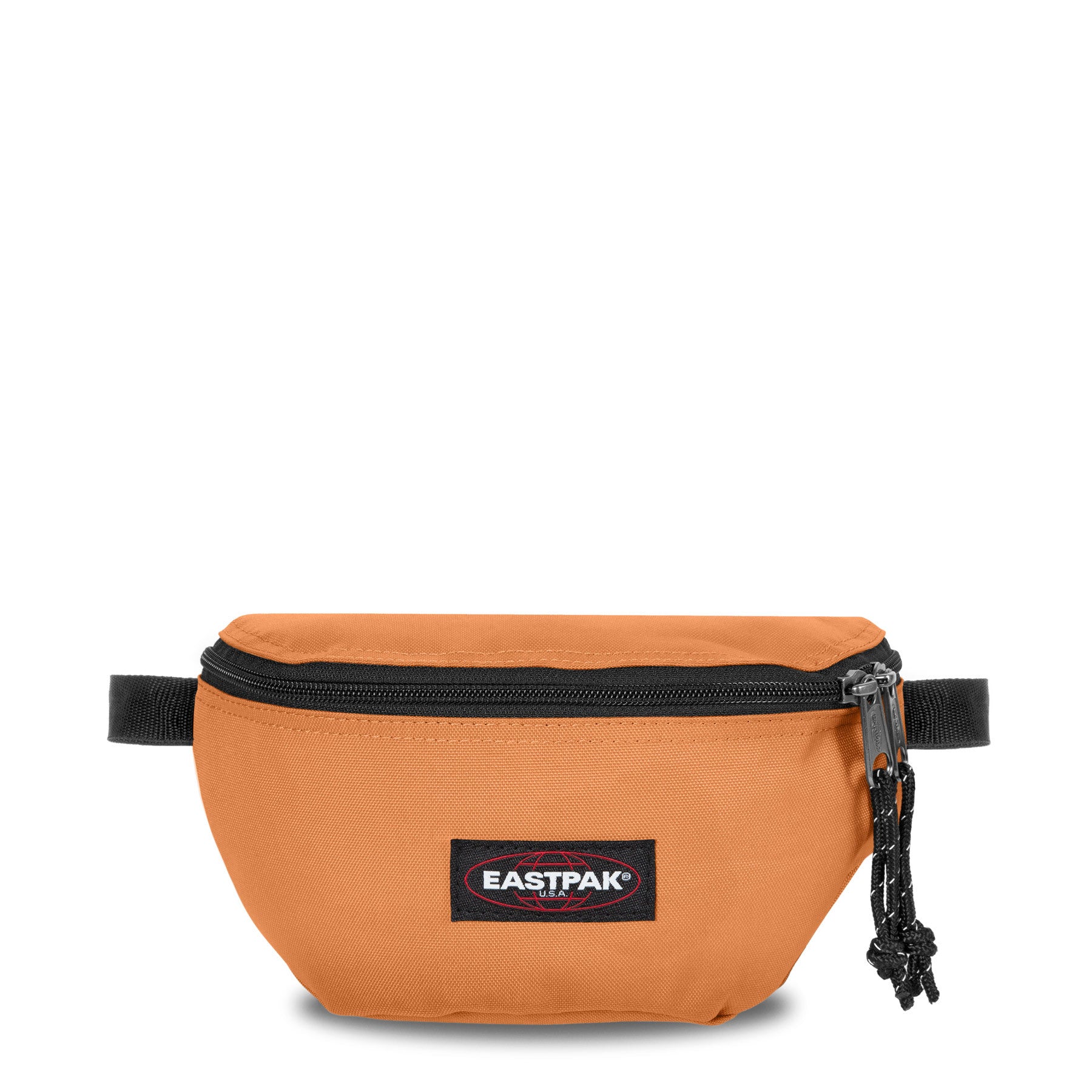 Eastpak Springer Bum Bag Sand Beige - bagsandluggage.no