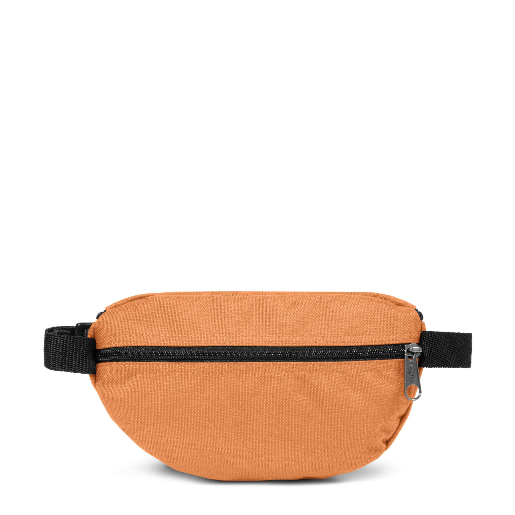 Eastpak Springer Bum Bag Sand Beige - bagsandluggage.no