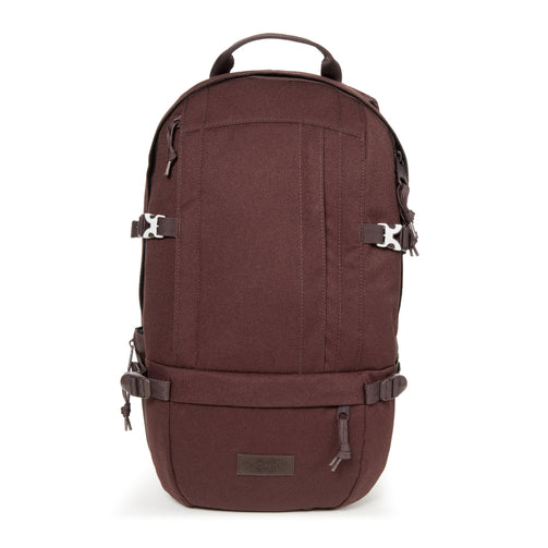 Eastpak FLOID Accent Brown - bagsandluggage.no