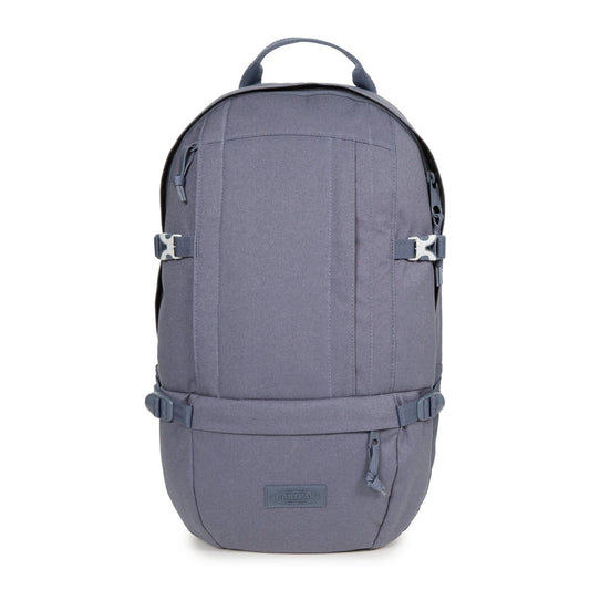 Eastpak FLOID Accent Grey - bagsandluggage.no