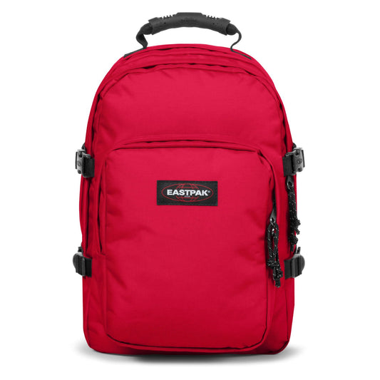 Eastpak PROVIDER Sailor Red - bagsandluggage.no