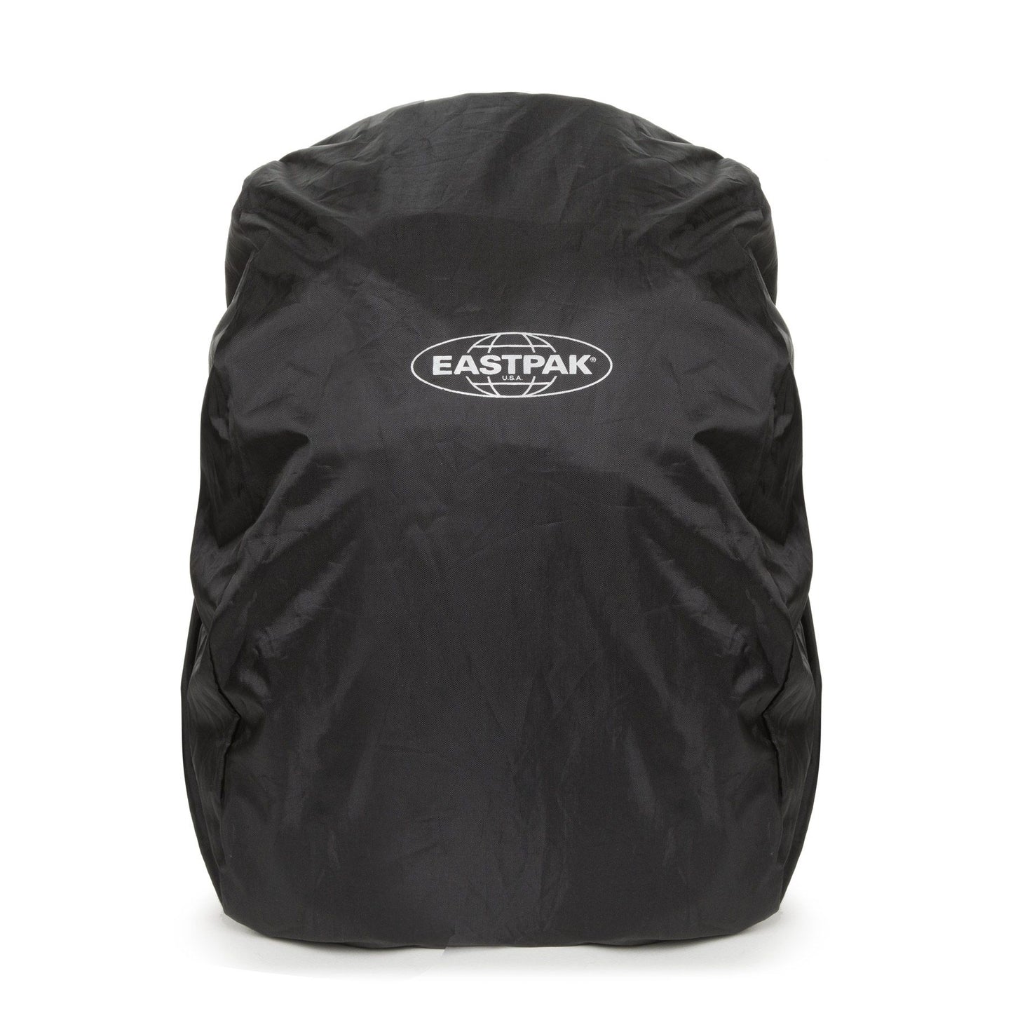 Eastpak EK52E008 CORY BLACK - bagsandluggage.no