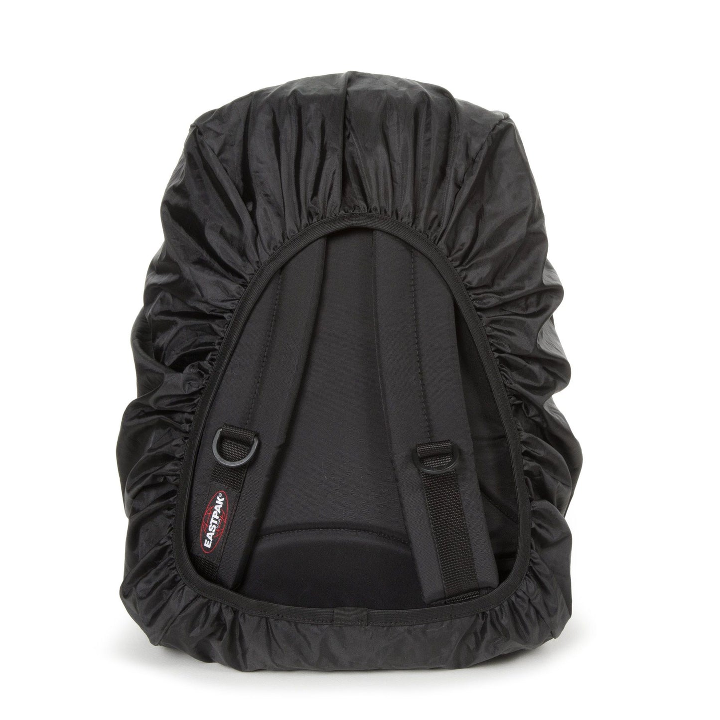 Eastpak EK52E008 CORY BLACK - bagsandluggage.no