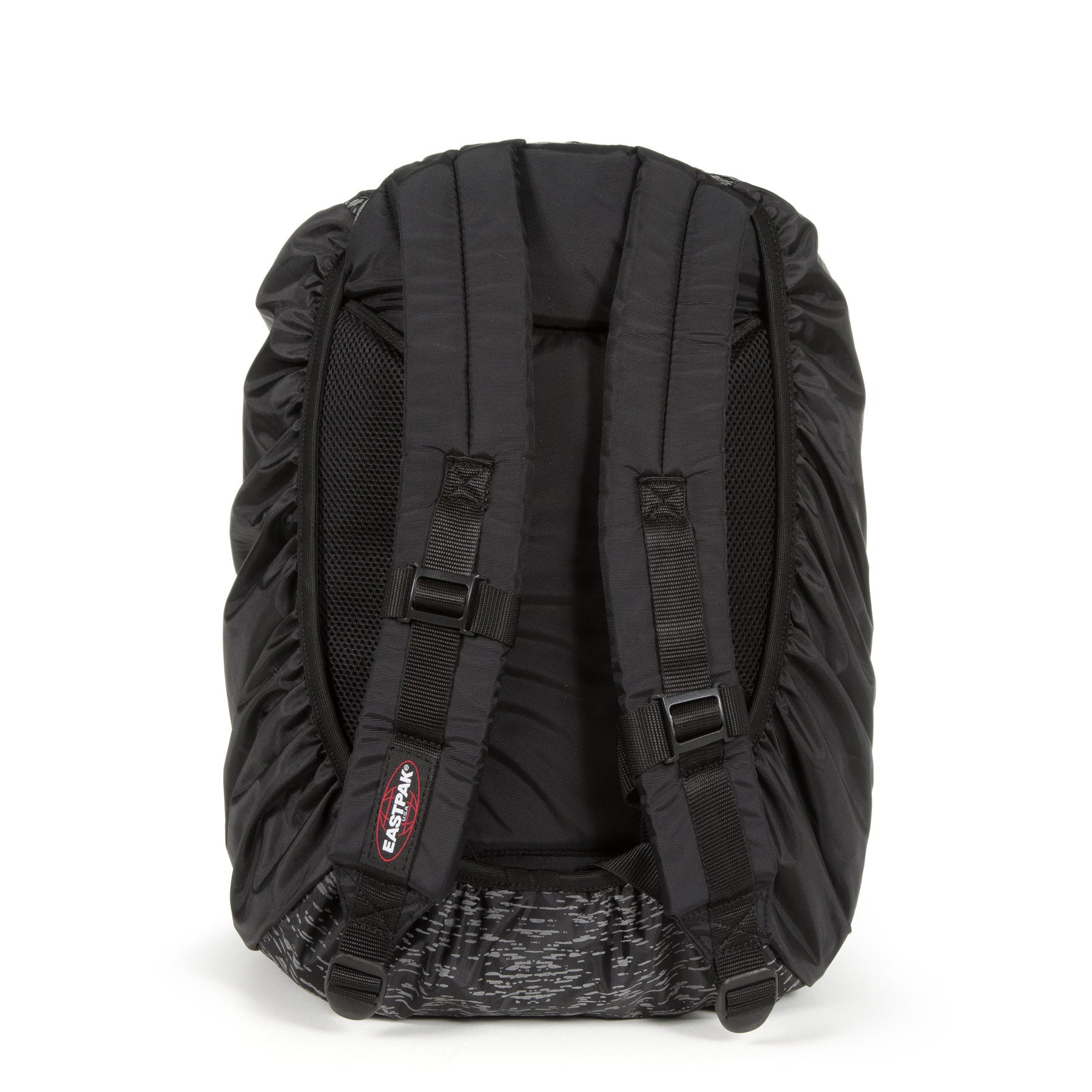 Eastpak EK52EB31 CORY DROPS - bagsandluggage.no