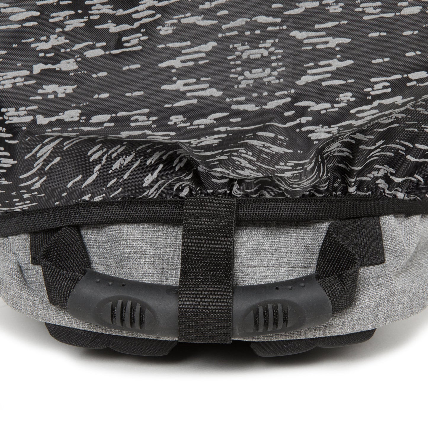 Eastpak EK52EB31 CORY DROPS - bagsandluggage.no