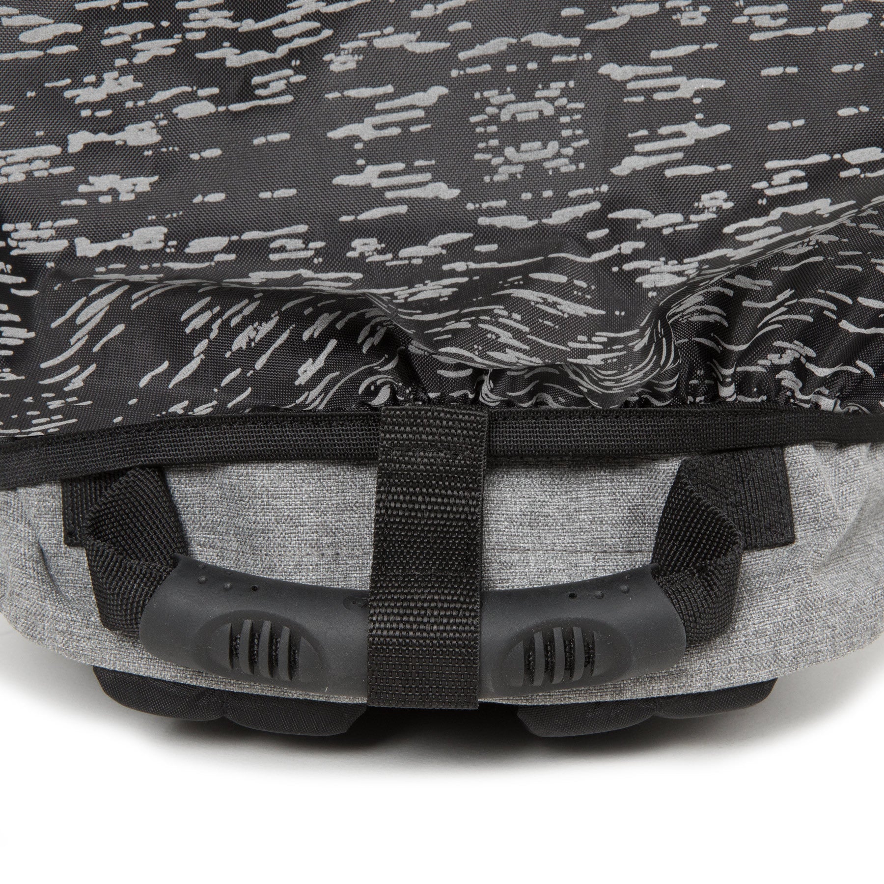Eastpak EK52EB31 CORY DROPS - bagsandluggage.no
