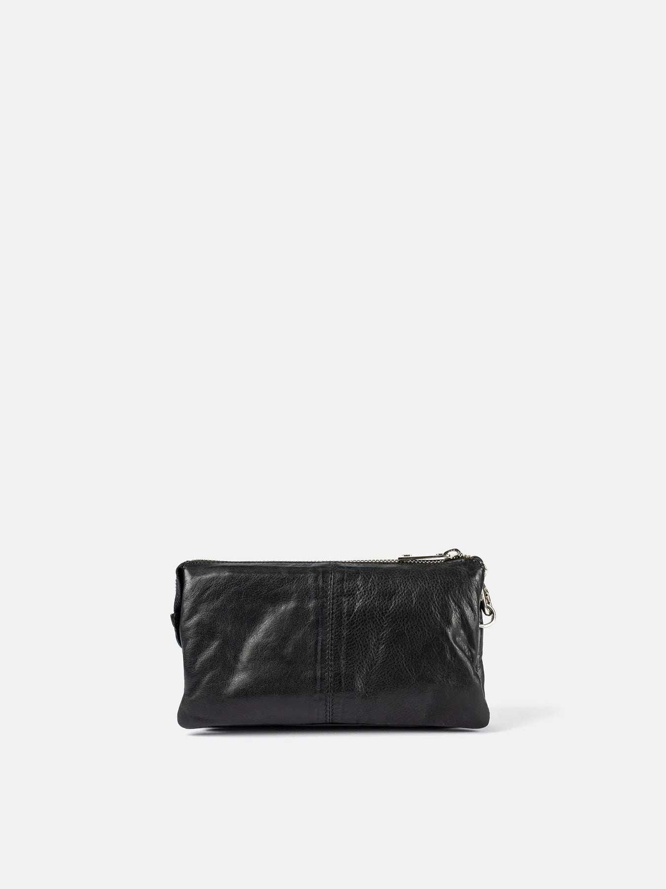 Dixie Isla Soft Black - bagsandluggage.no