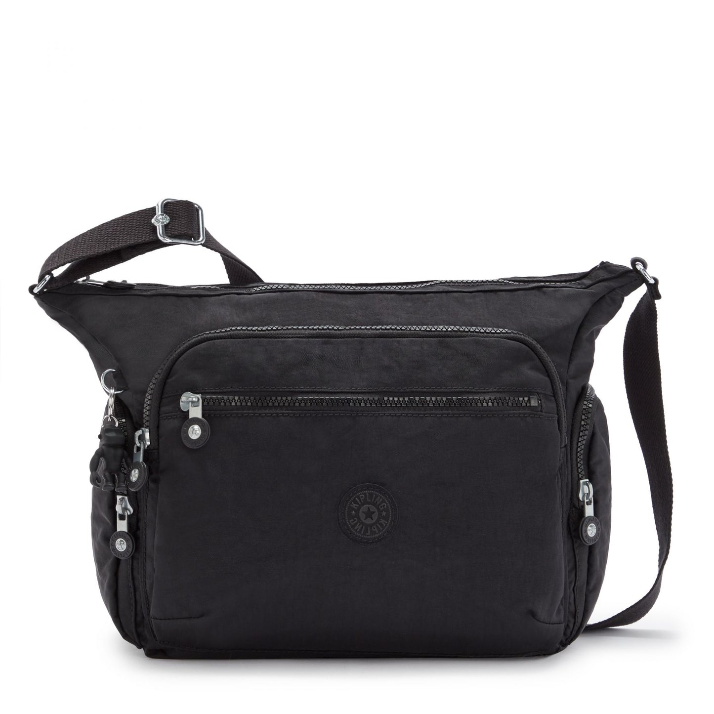 Kipling{name]