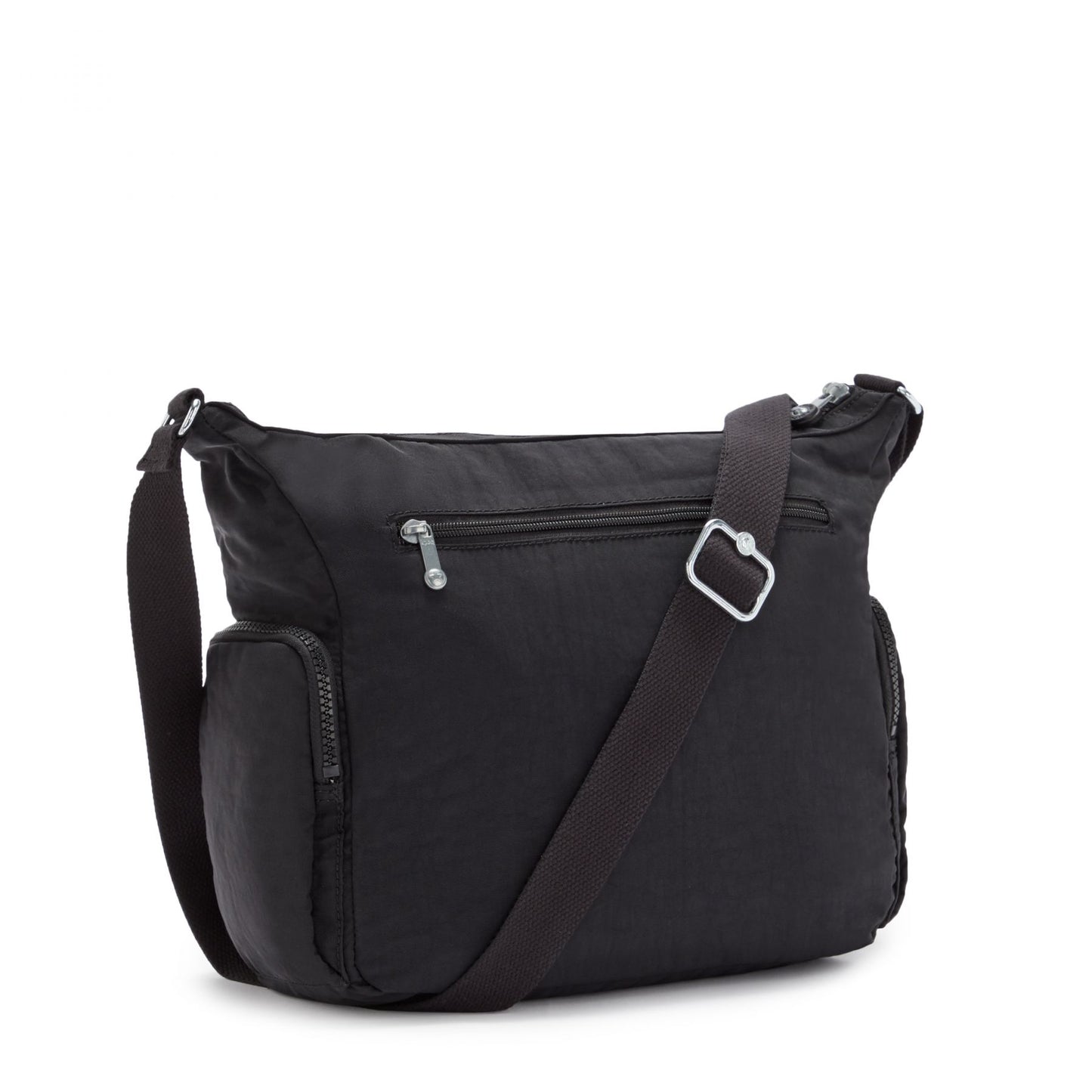 Kipling{name]