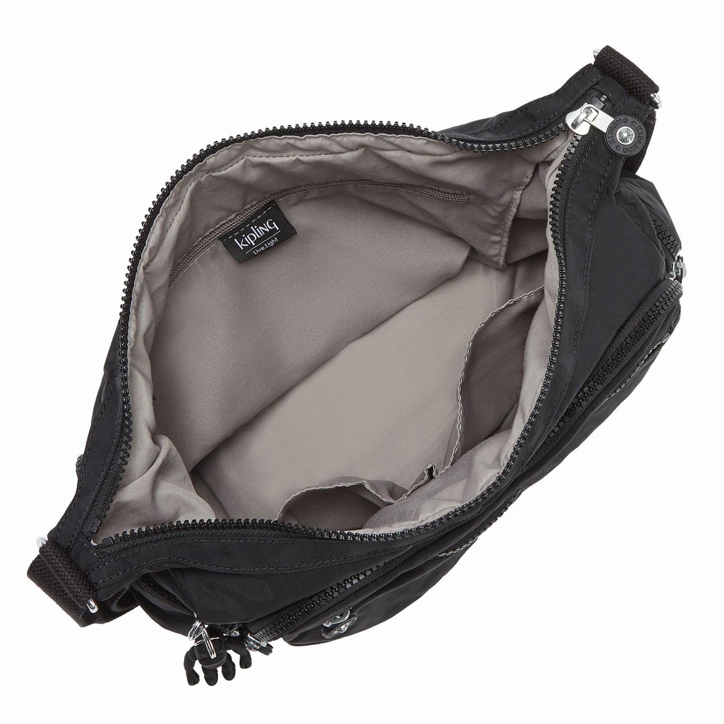 Kipling{name]