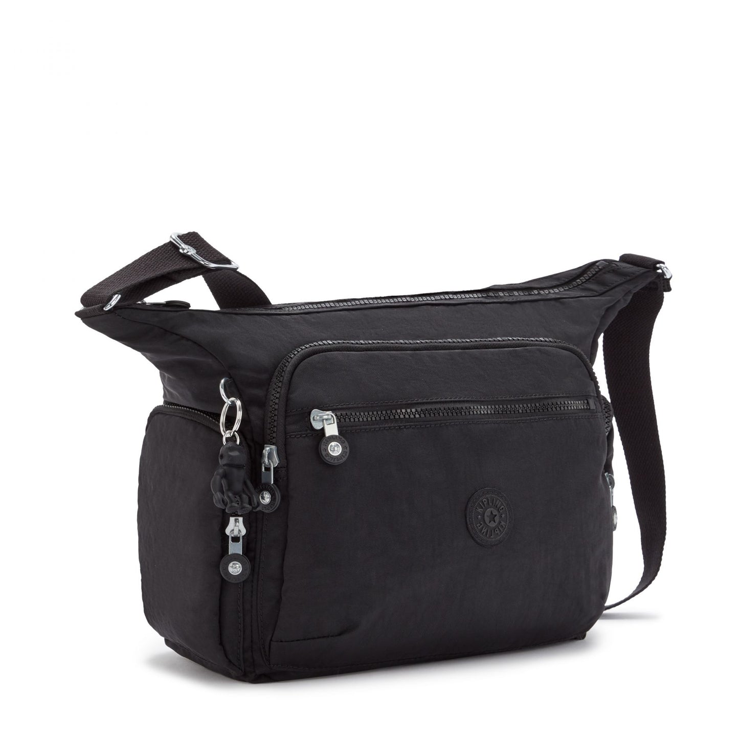 Kipling{name]