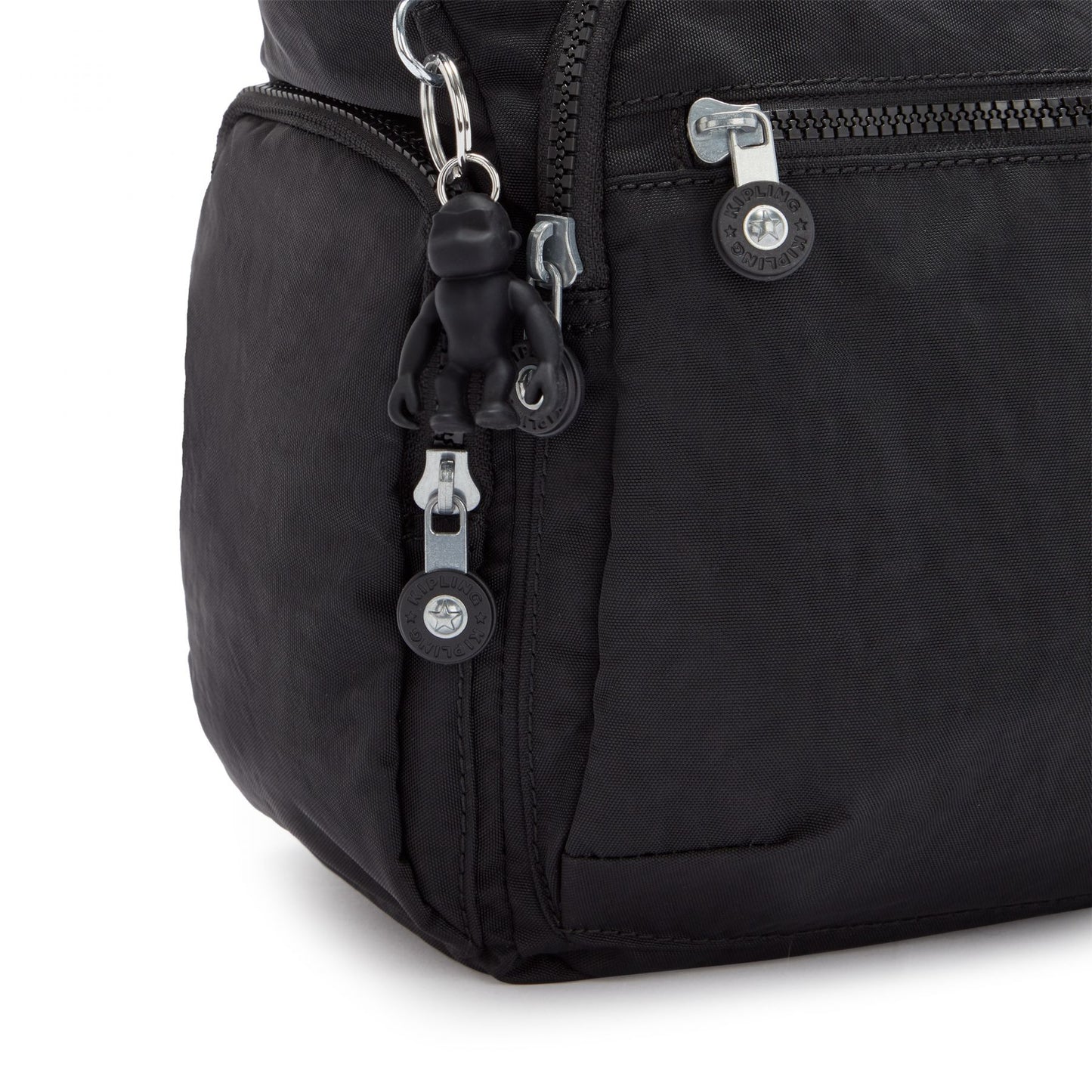 Kipling{name]