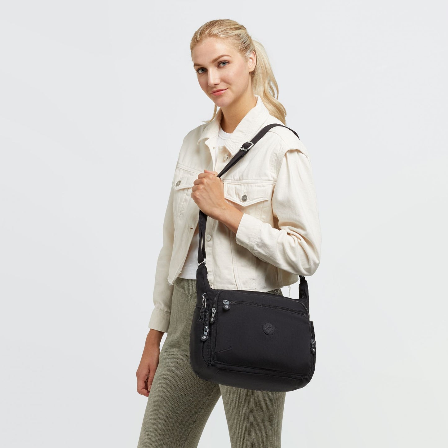 Kipling{name]