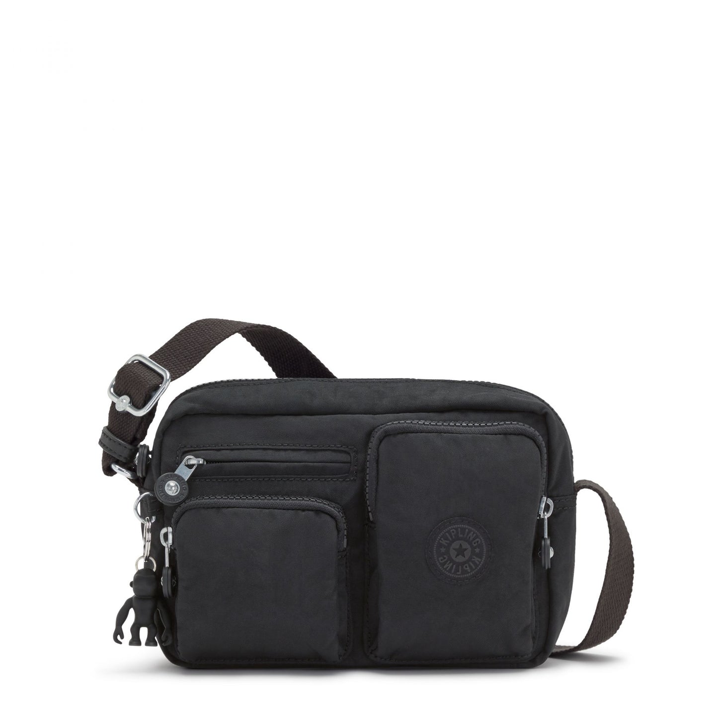 Kipling{name]