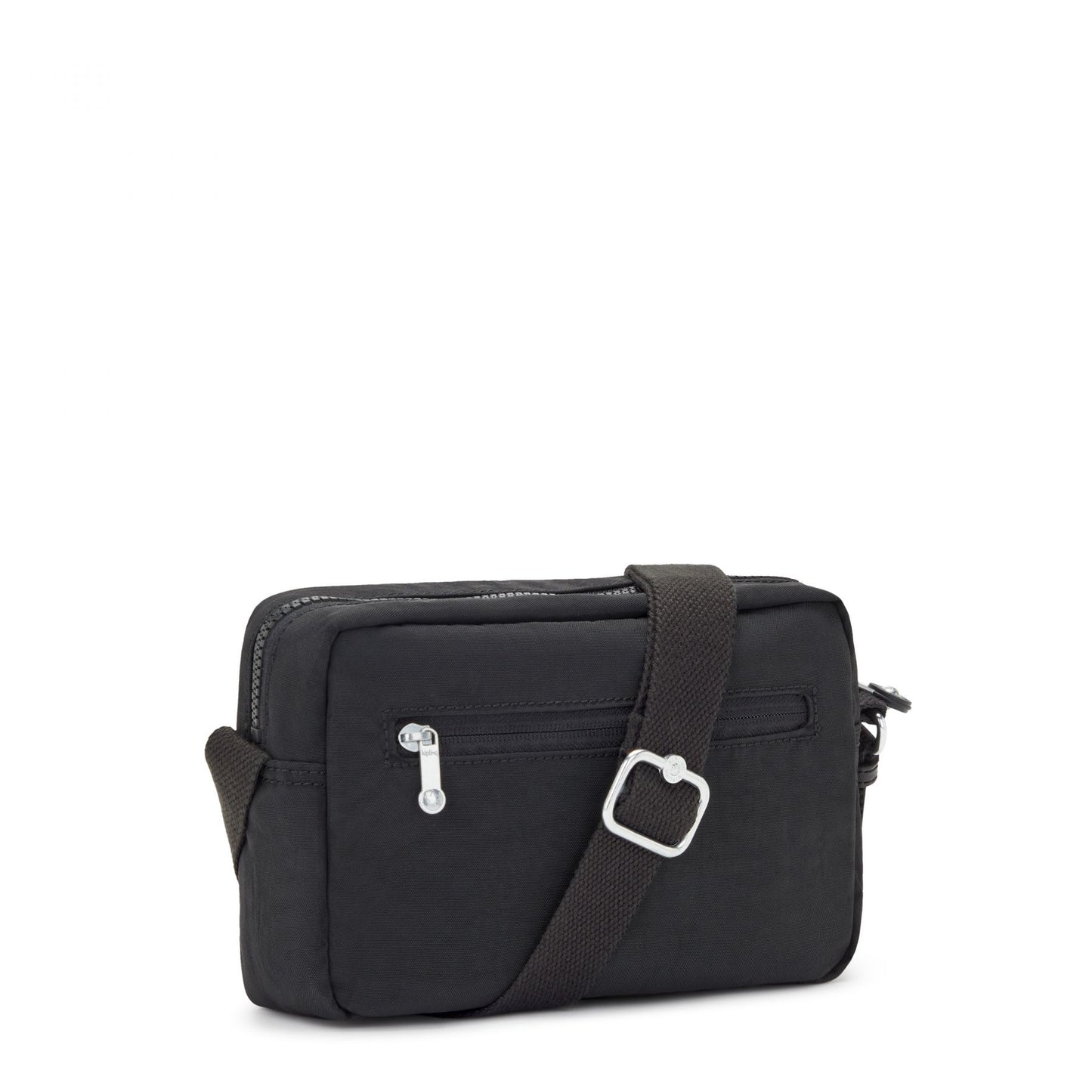 Kipling{name]