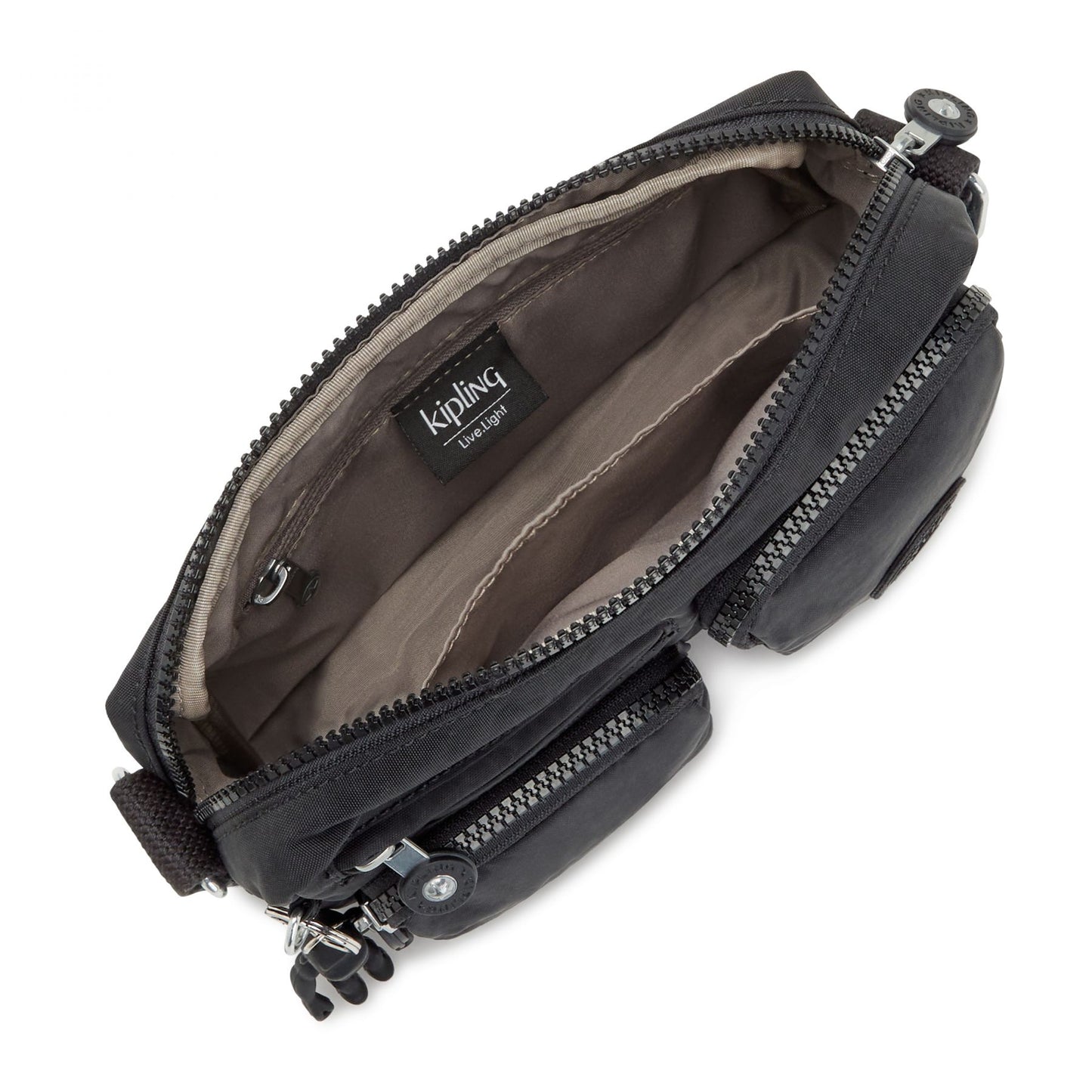 Kipling{name]