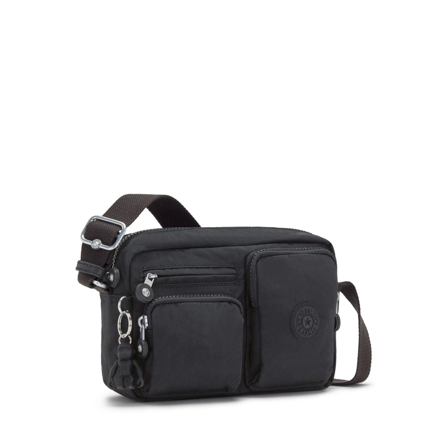 Kipling{name]