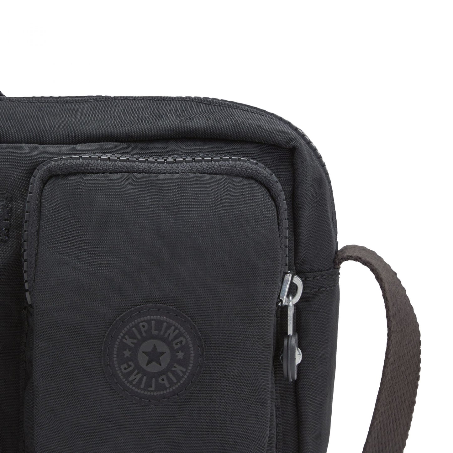 Kipling{name]