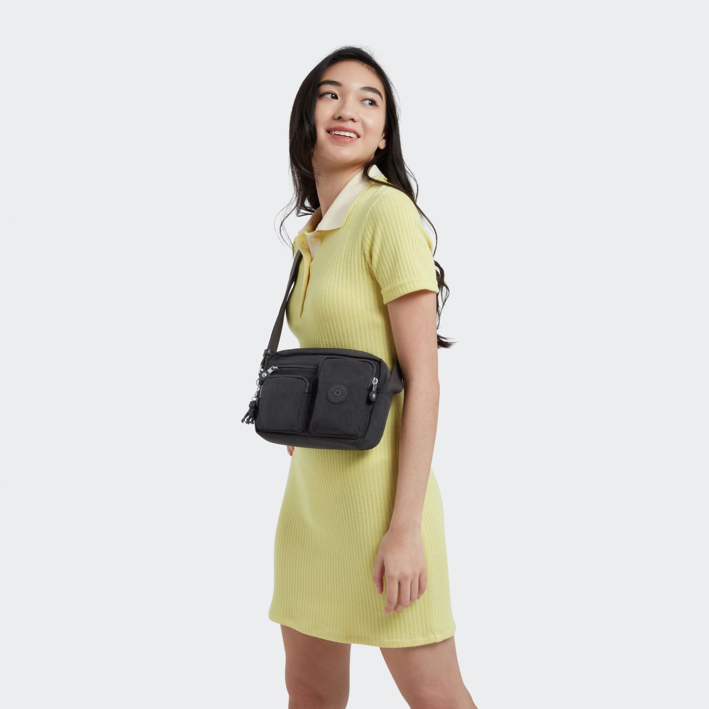 Kipling{name]