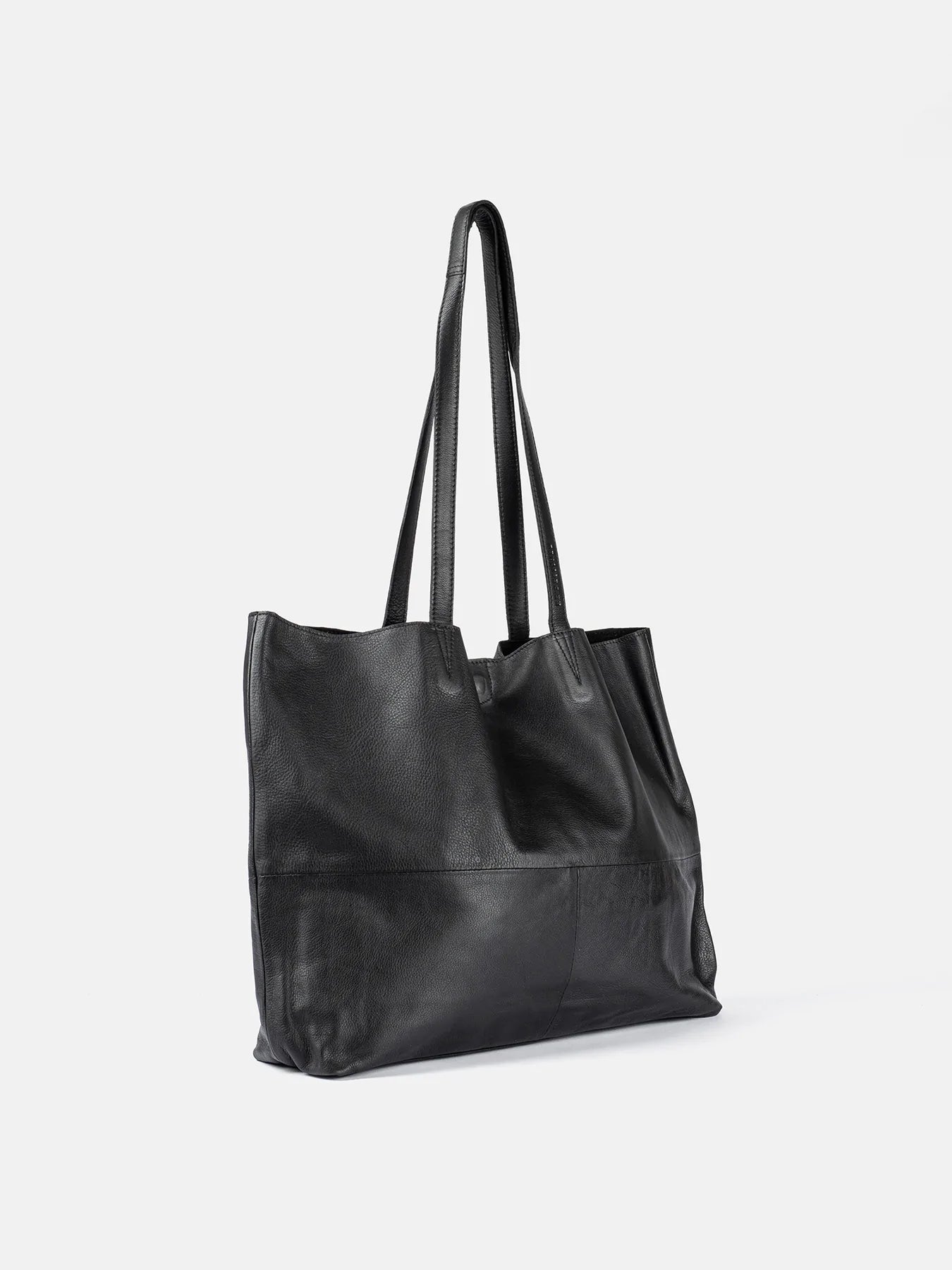 Dixie Marlo Urban Black - bagsandluggage.no
